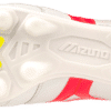 SH_P1GA231264_02_1000 SCARPE calcio MIZUNO MORELIA II ELITE MD