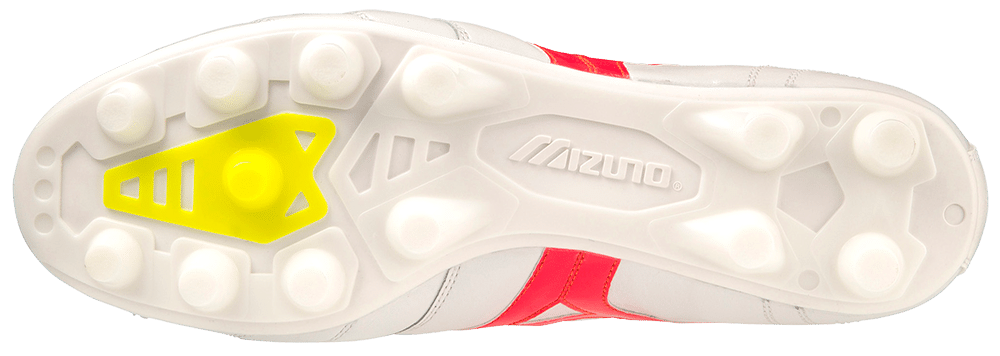 SH_P1GA231264_02_1000 SCARPE calcio MIZUNO MORELIA II ELITE MD