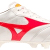 SH_P1GA231264_03_1000 SCARPE calcio MIZUNO MORELIA II ELITE MD