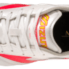 SH_P1GA231264_04_1000 SCARPE calcio MIZUNO MORELIA II ELITE MD