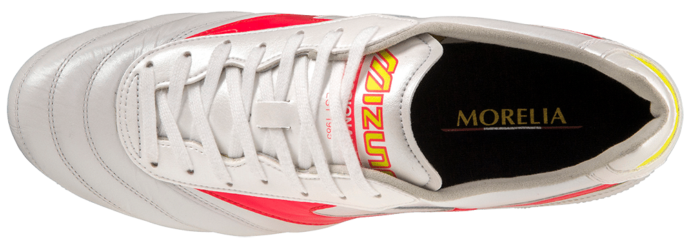 SH_P1GA231264_04_1000 SCARPE calcio MIZUNO MORELIA II ELITE MD