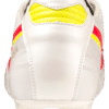 SH_P1GA231264_05_1000 SCARPE calcio MIZUNO MORELIA II ELITE MD