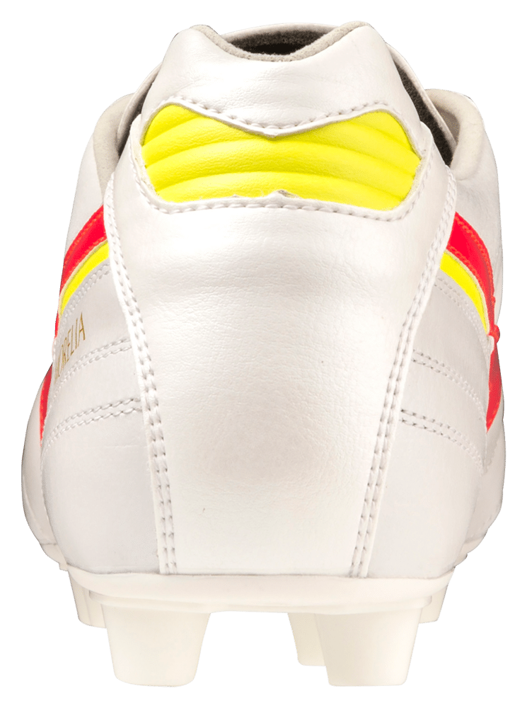 SH_P1GA231264_05_1000 SCARPE calcio MIZUNO MORELIA II ELITE MD