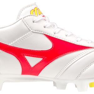 Scarpe calcio MIZUNO MORELIA II PRO MD