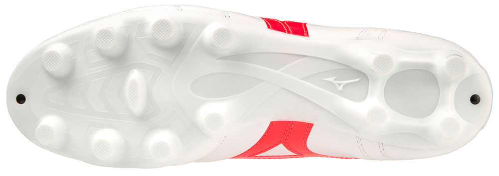 Scarpe calcio MIZUNO MORELIA II CLUB MD