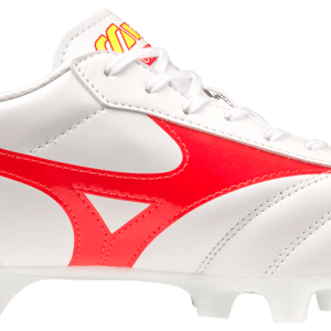 Scarpe calcio MIZUNO MORELIA II CLUB MD