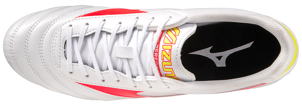 Scarpe calcio MIZUNO MORELIA II CLUB MD