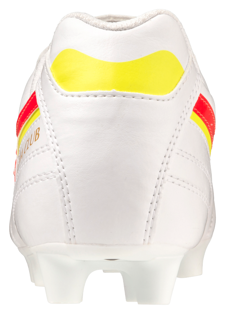 Scarpe calcio MIZUNO MORELIA II CLUB MD