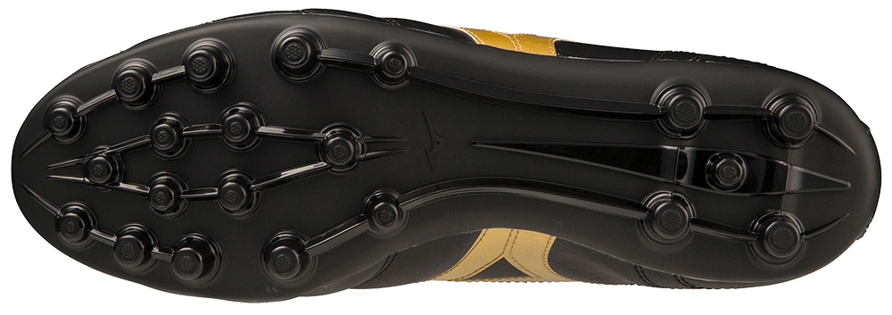 SH_P1GA231750_02_1000 Scarpe calcio MIZUNO MORELIA II CLUB AG