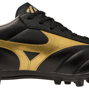 Scarpe calcio MIZUNO MORELIA II CLUB AG