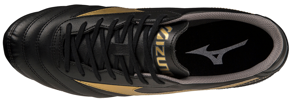 SH_P1GA231750_04_1000 Scarpe calcio MIZUNO MORELIA II CLUB AG