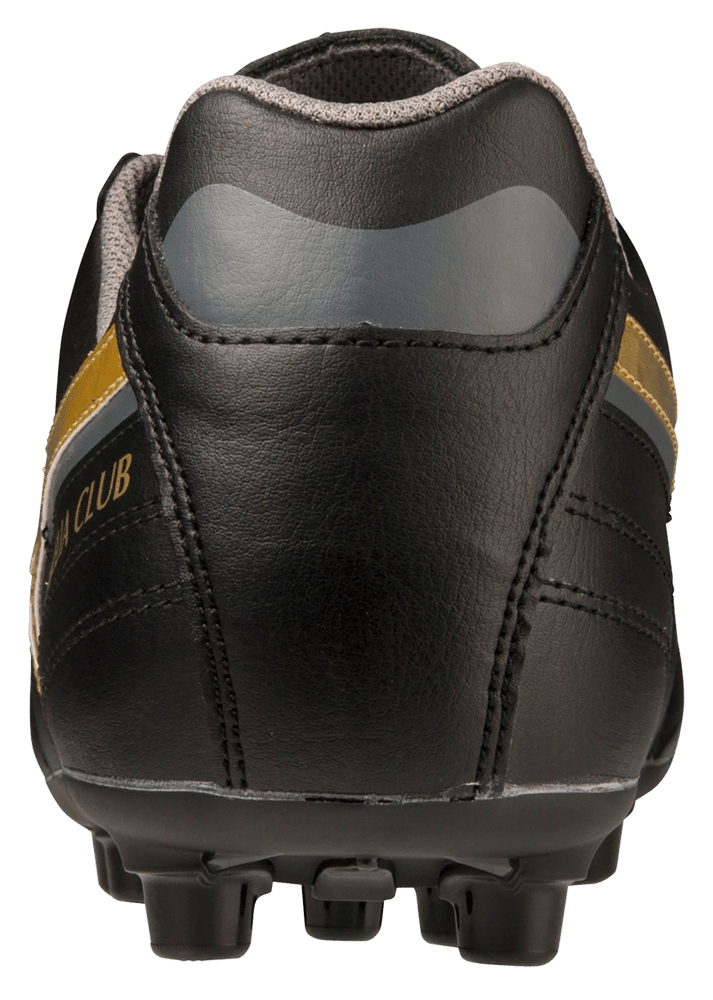 SH_P1GA231750_05_1000 Scarpe calcio MIZUNO MORELIA II CLUB AG