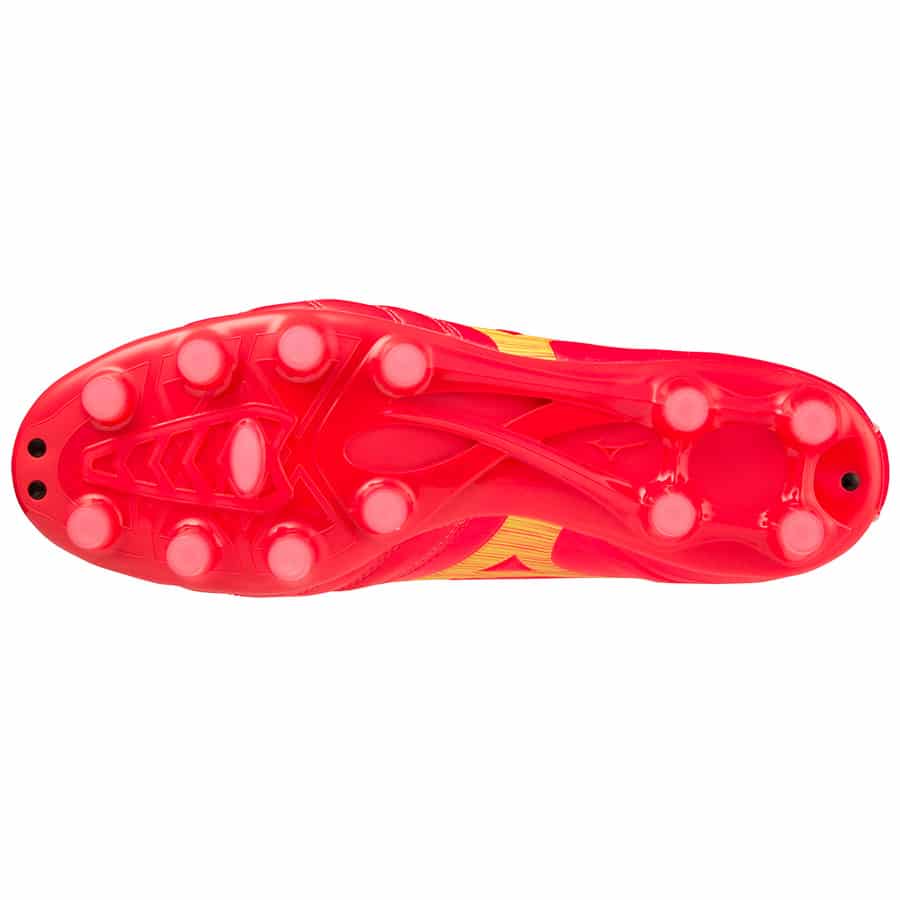 SCARPE calcio MIZUNO MORELIA NEO IV PRO MD