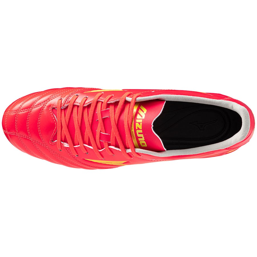 SCARPE calcio MIZUNO MORELIA NEO IV PRO MD
