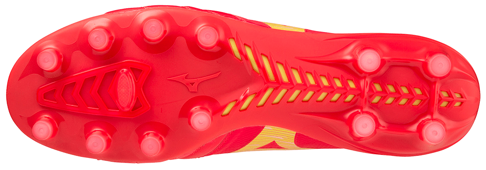 SH_P1GA234264_02_1000 SCARPE calcio MIZUNO MORELIA NEO IV BETA ELITE MD