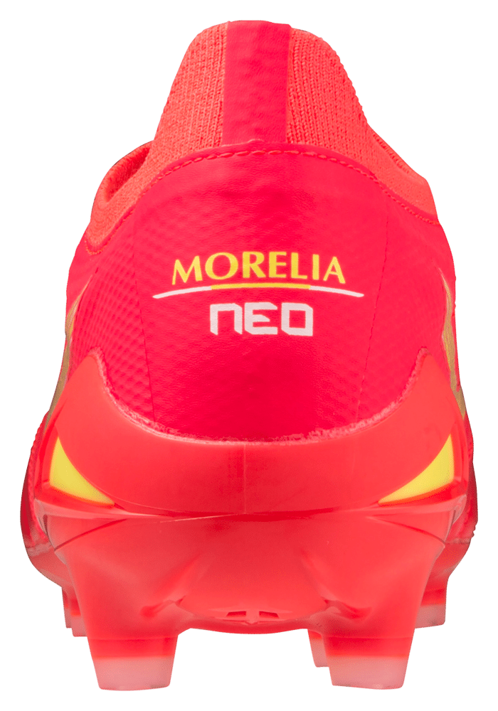 SH_P1GA234264_05_1000 SCARPE calcio MIZUNO MORELIA NEO IV BETA ELITE MD