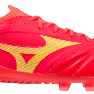 SCARPE calcio MIZUNO MORELIA NEO IV BETA ELITE MD