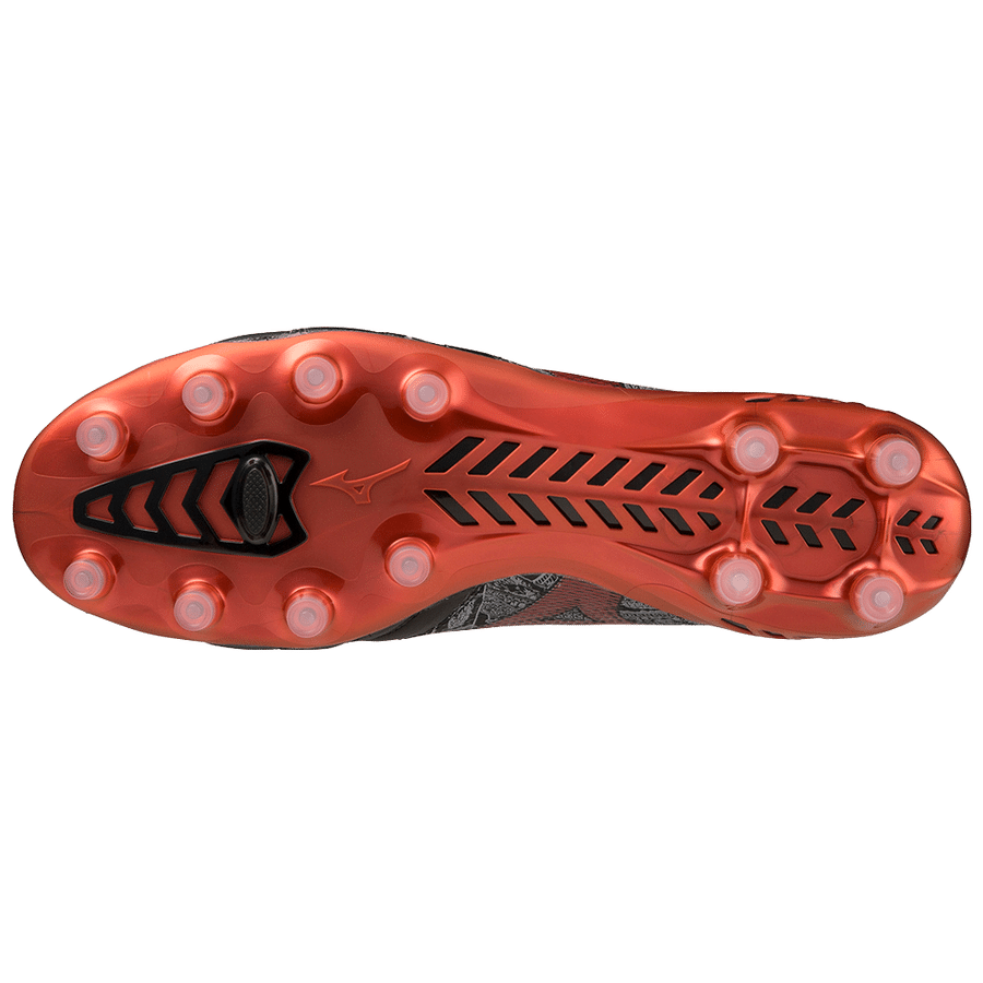 SCARPE calcio MIZUNO MORELIA NEO 3 B SR4 ELITE
