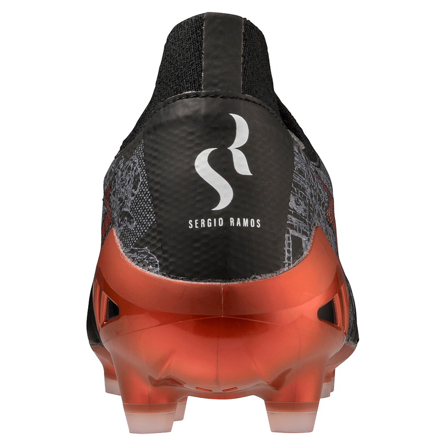 SCARPE calcio MIZUNO MORELIA NEO 3 B SR4 ELITE