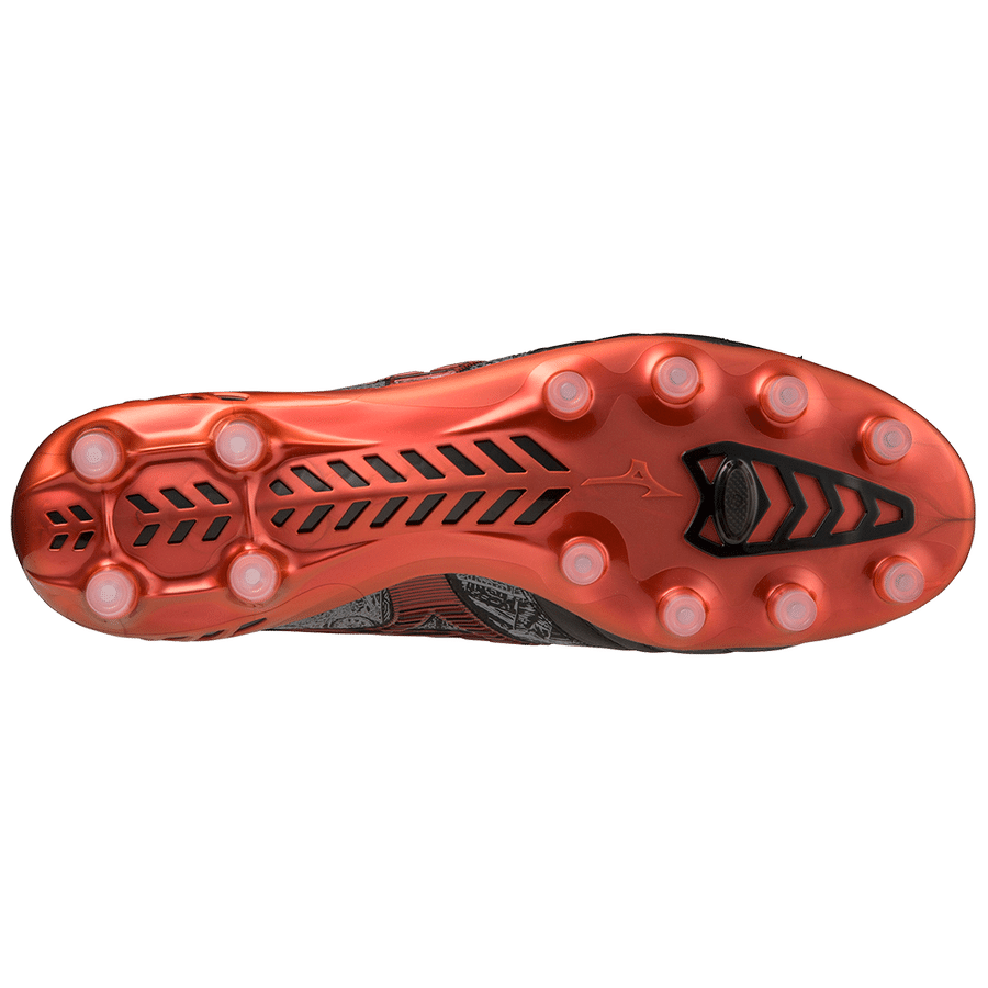 SH_P1GA239804_07 SCARPE calcio MIZUNO MORELIA NEO III SR4 B JAPAN