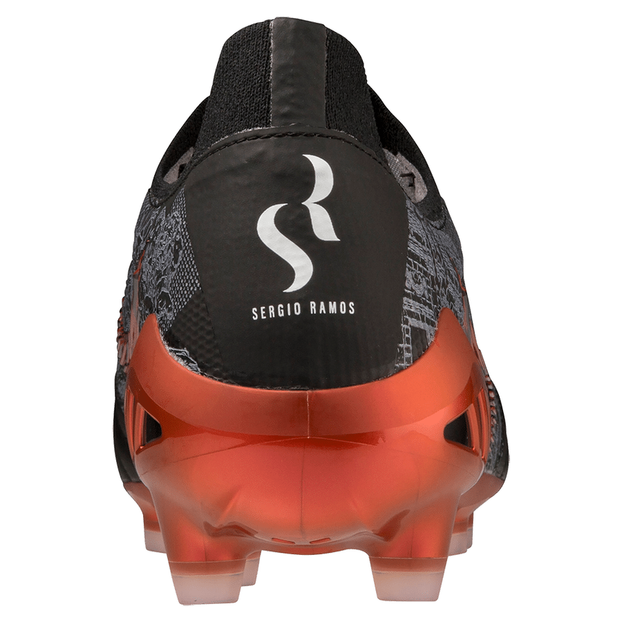 SH_P1GA239804_10 SCARPE calcio MIZUNO MORELIA NEO III SR4 B JAPAN