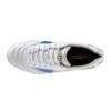 SH_P1GA241225_04 SCARPE calcio MIZUNO MORELIA II ELITE MD Biancoblu