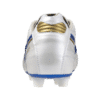 SH_P1GA241225_05 SCARPE calcio MIZUNO MORELIA II ELITE MD Biancoblu