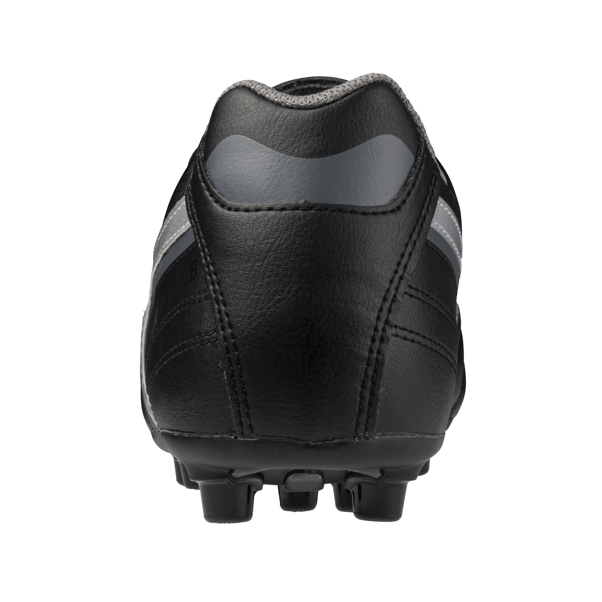 SH_P1GA241703_05-2 Scarpe calcio MIZUNO MORELIA II CLUB AG