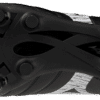 SH_P1GA242501_02 SCARPE calcio MIZUNO MONARCIDA NEO SELECT MD Nere