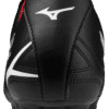 SH_P1GA242501_05 SCARPE calcio MIZUNO MONARCIDA NEO SELECT MD Nere