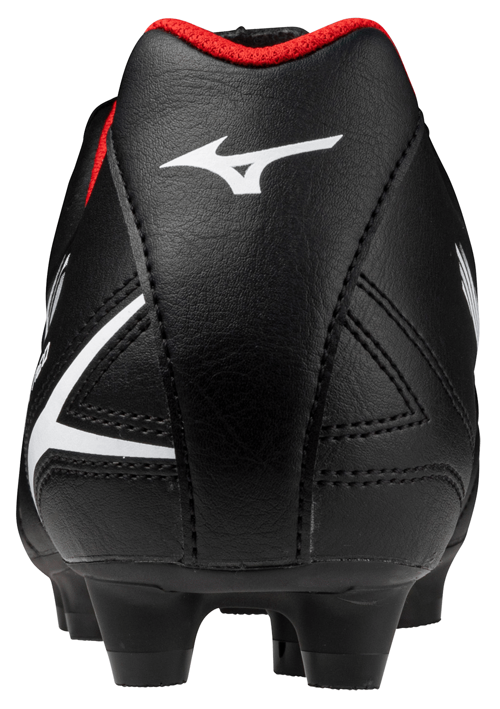 SH_P1GA242501_05 SCARPE calcio MIZUNO MONARCIDA NEO SELECT MD Nere