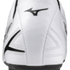 SH_P1GA242609_05 SCARPE calcio MIZUNO MONARCIDA NEO SELECT MD Bianche