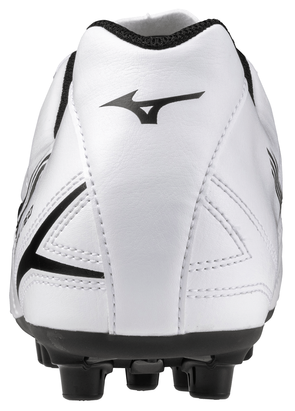 SH_P1GA242609_05 SCARPE calcio MIZUNO MONARCIDA NEO SELECT MD Bianche