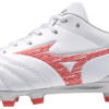 SH_P1GA243460_00 SCARPE calcio MIZUNO MORELIA NEO IV PRO MD Radiant
