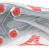 SH_P1GA243460_02 SCARPE calcio MIZUNO MORELIA NEO IV PRO MD Radiant