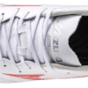 SH_P1GA243460_04 SCARPE calcio MIZUNO MORELIA NEO IV PRO MD Radiant