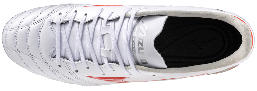 SH_P1GA243460_04 SCARPE calcio MIZUNO MORELIA NEO IV PRO MD Radiant