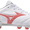 SH_P1GA243460_06 SCARPE calcio MIZUNO MORELIA NEO IV PRO MD Radiant