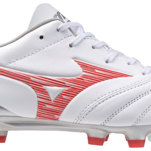 SCARPE calcio MIZUNO MORELIA NEO IV PRO MD Radiant