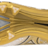 SCARPE calcio MIZUNO ALFA ELITE MD
