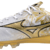 SCARPE calcio MIZUNO ALFA ELITE MD