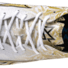 SCARPE calcio MIZUNO ALFA ELITE MD