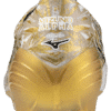 SCARPE calcio MIZUNO ALFA ELITE MD