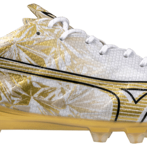 SCARPE calcio MIZUNO ALFA ELITE MD