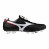 Scarpe calcio MIZUNO MORELIA II JAPAN FG