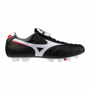 Scarpe calcio MIZUNO MORELIA II JAPAN FG