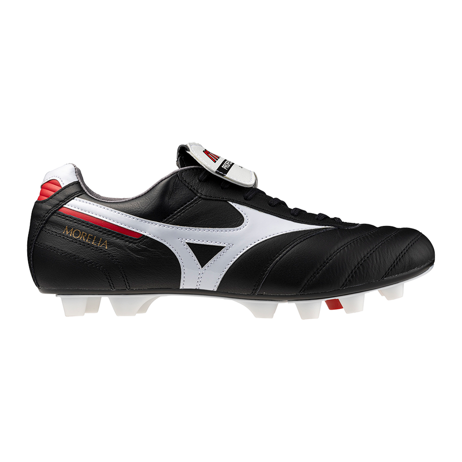 Scarpe calcio MIZUNO MORELIA II JAPAN FG