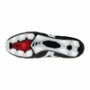 Scarpe calcio MIZUNO MORELIA II JAPAN FG