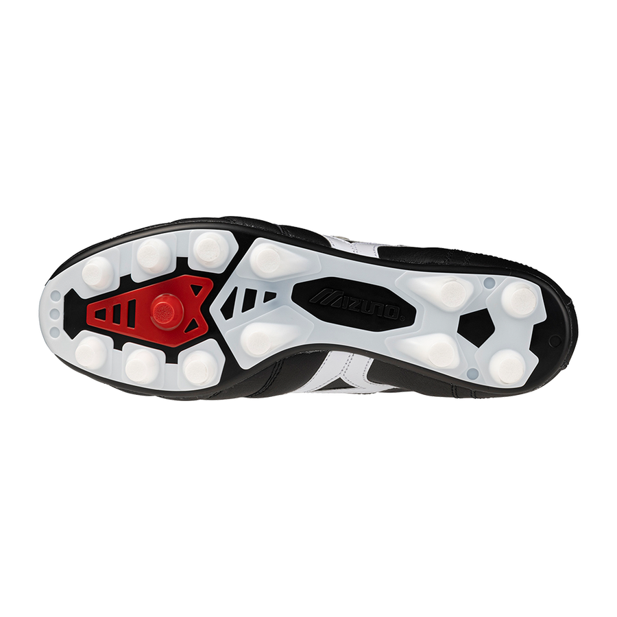 Scarpe calcio MIZUNO MORELIA II JAPAN FG