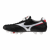 Scarpe calcio MIZUNO MORELIA II JAPAN FG
